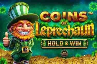 jili apps Slots section showing reel game thumbnails on a mobile screen in the Philippines