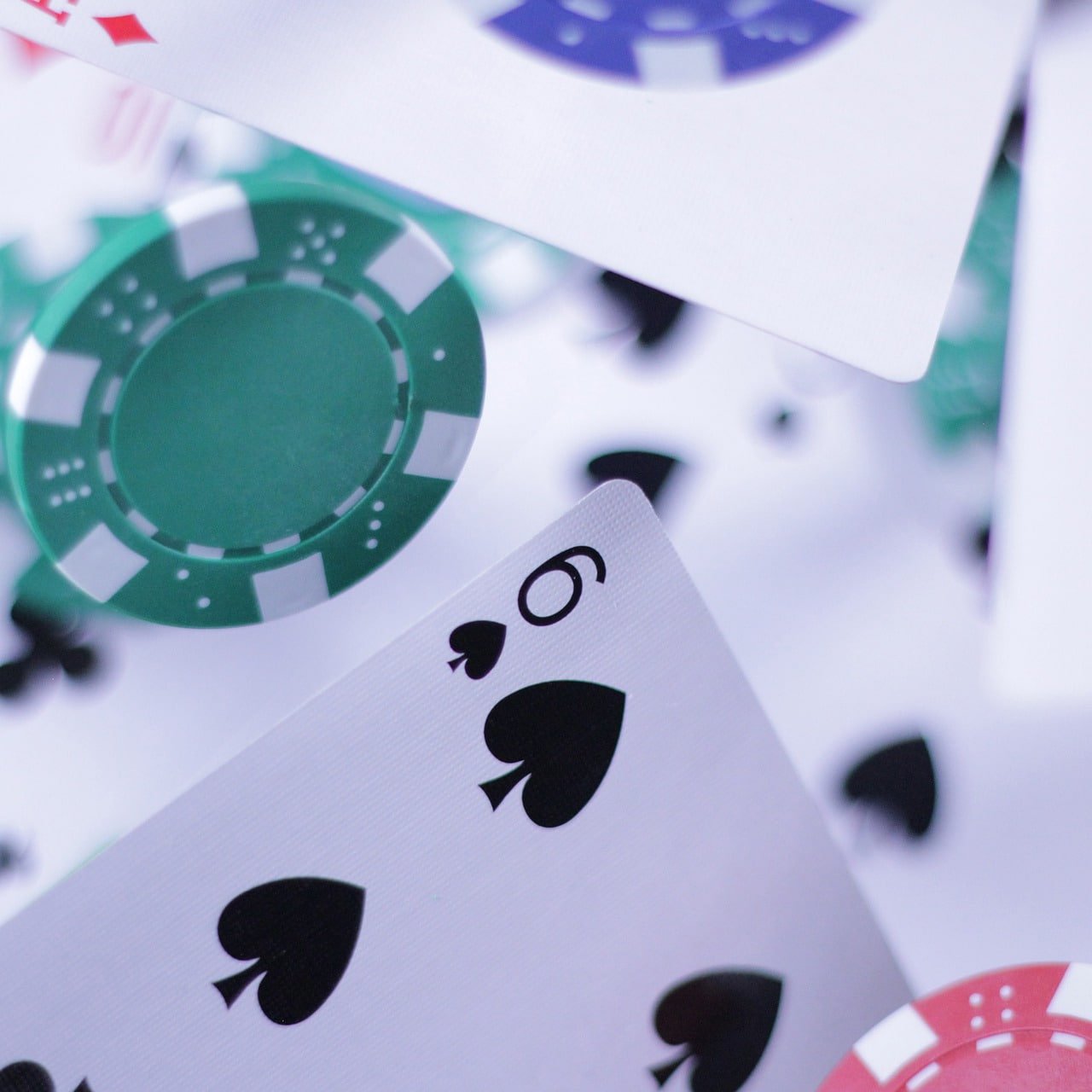 jili apps responsible gaming and player support information displayed on a mobile device
