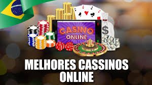 Slot game reels on jili apps for Filipino players
