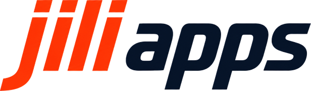jili apps logo